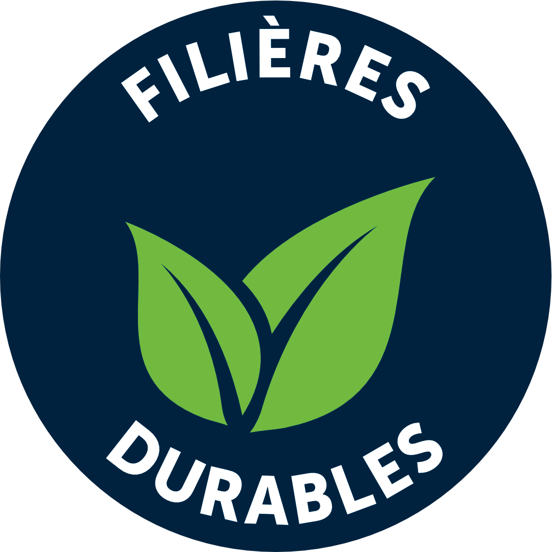 assainissement écologique